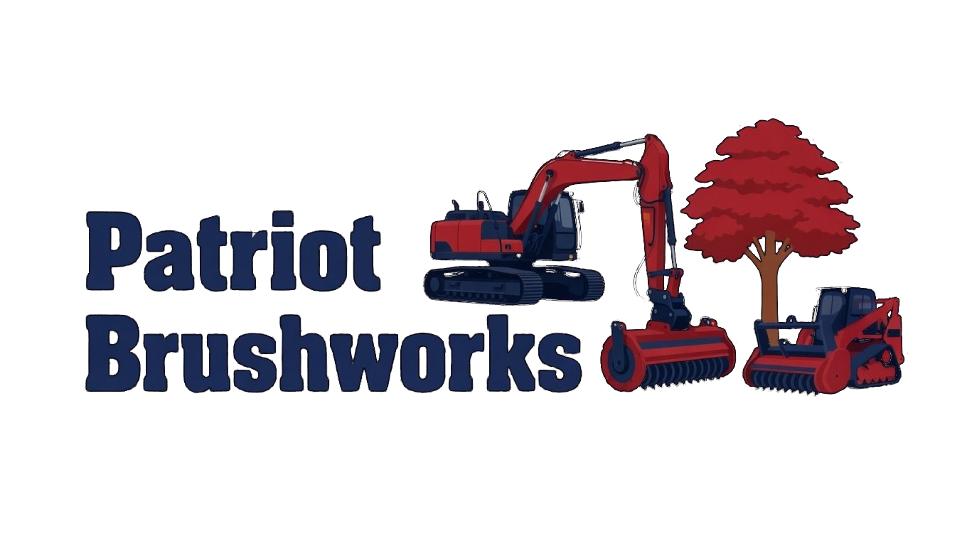 Patriot Brushworks
